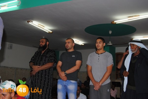 jom3a zatona 0530 (28).JPG